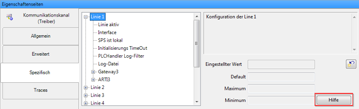 DE LaMV3 Konfiguration_Small.png